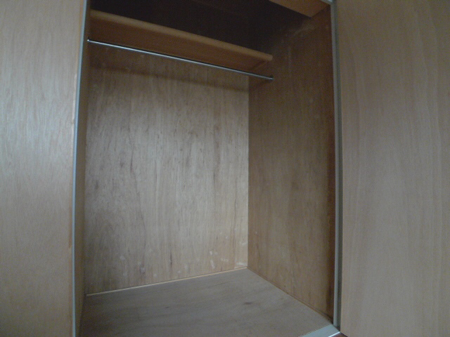 サニーハイム その他4