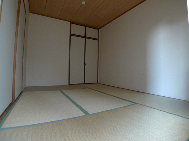 サニーハイム その他7