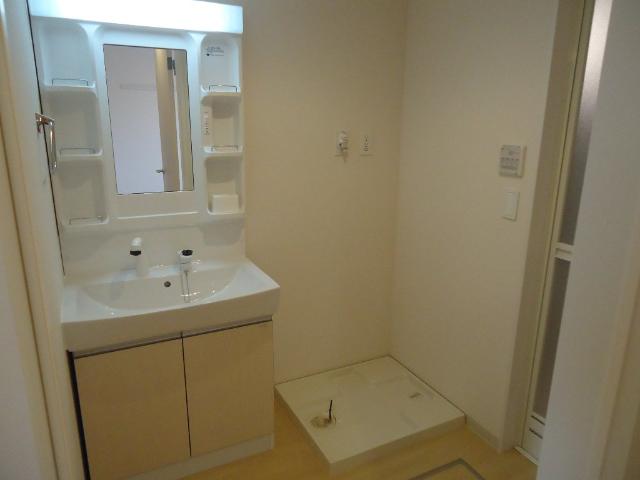 ラピスライフ その他2