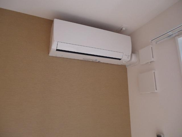 ラピスライフ その他4