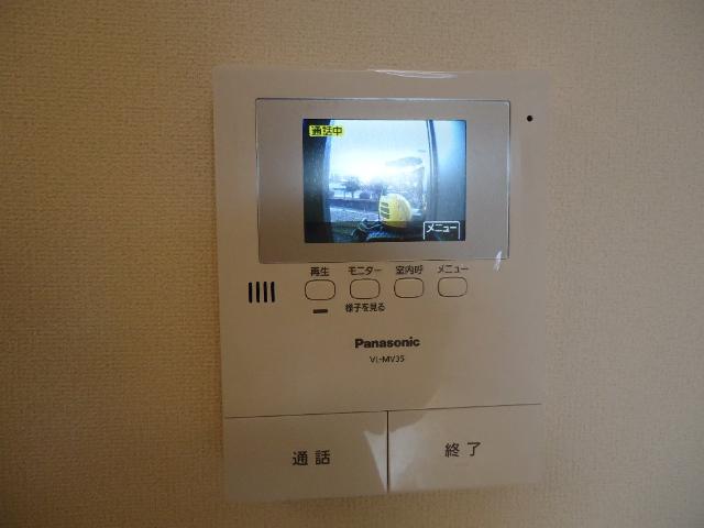 ラピスライフ その他5