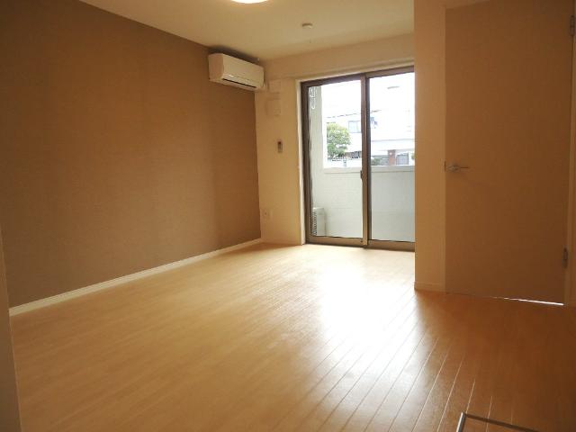 ラピスライフ その他6