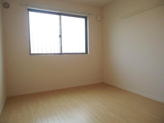 ラピスライフ その他7