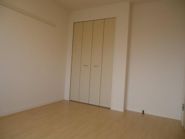 ラピスライフ その他8