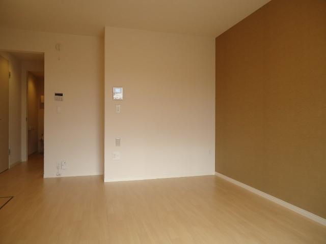 ラピスライフ その他9