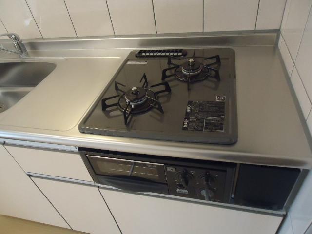 ラピスライフ その他10