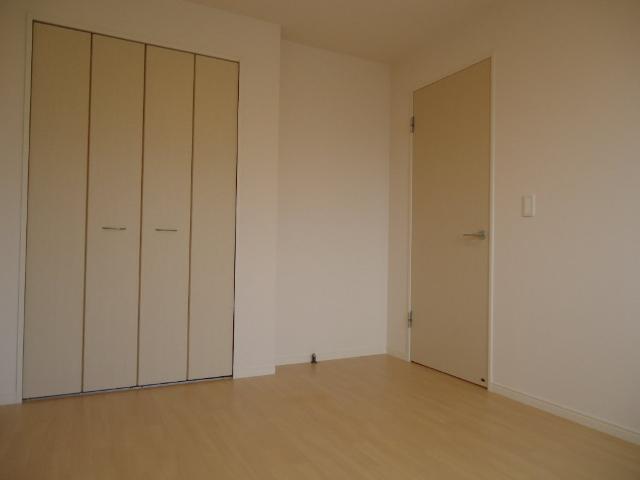 ラピスライフ その他11