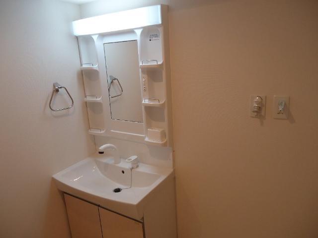 ラピスライフ その他12