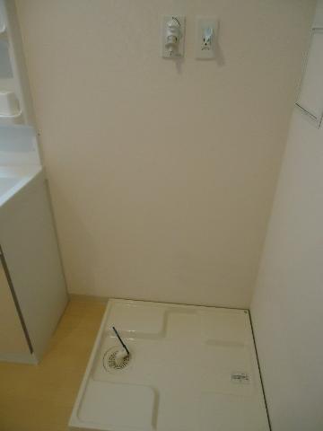 ラピスライフ その他13