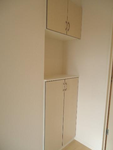 ラピスライフ その他14