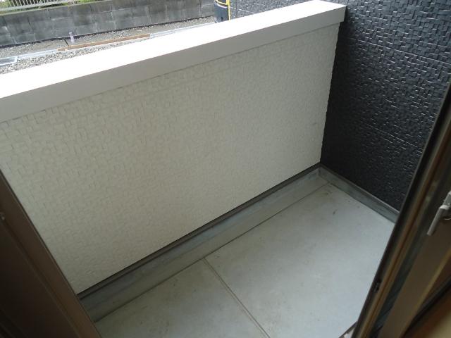 ラピスライフ その他16