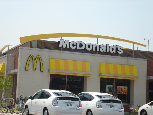 ラピスライフ その他17