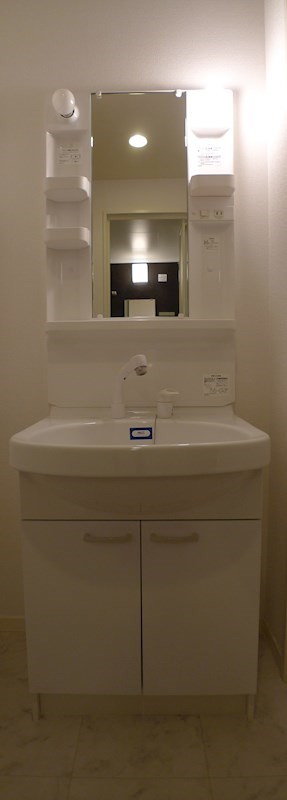 シャーメゾン・サウス加古川 その他2