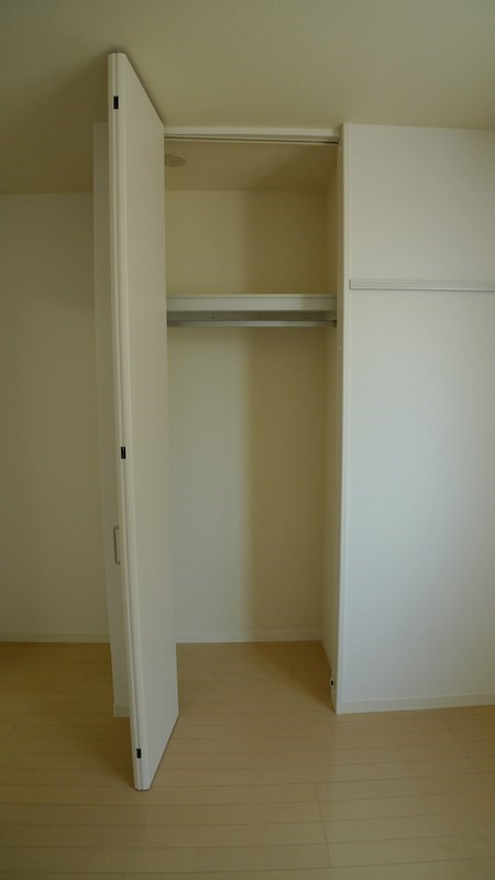 シャーメゾン・サウス加古川 その他6