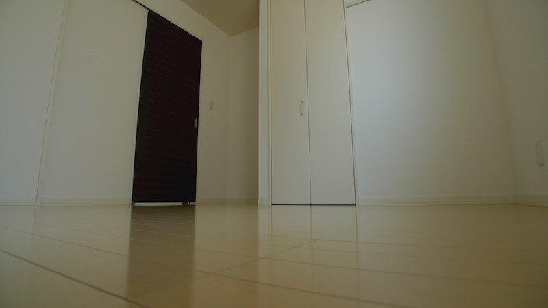 シャーメゾン・サウス加古川 その他8