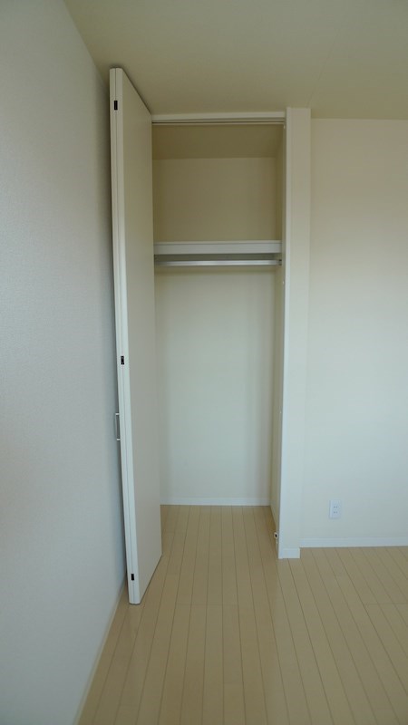 シャーメゾン・サウス加古川 その他10