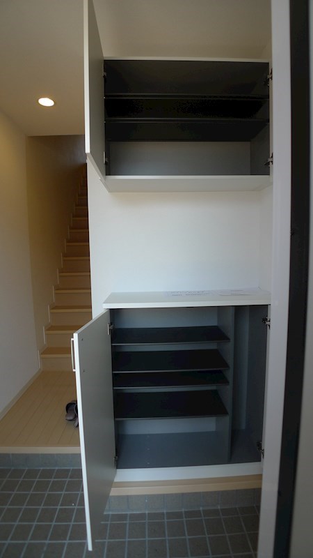 シャーメゾン・サウス加古川 その他11