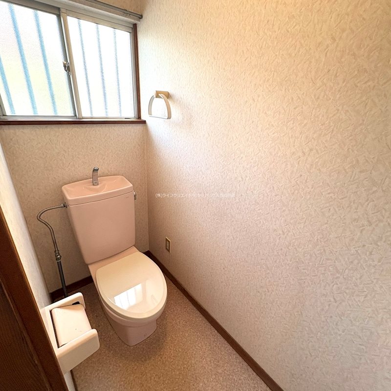 加古郡播磨町宮西1丁目戸建 その他1