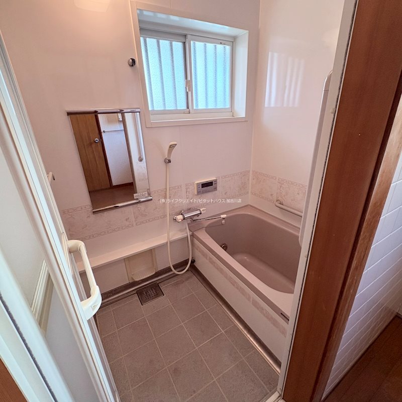 加古郡播磨町宮西1丁目戸建 その他2