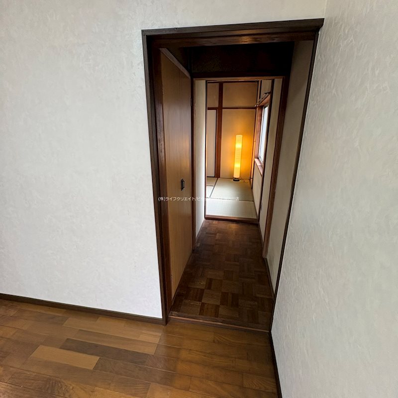 加古郡播磨町宮西1丁目戸建 その他4