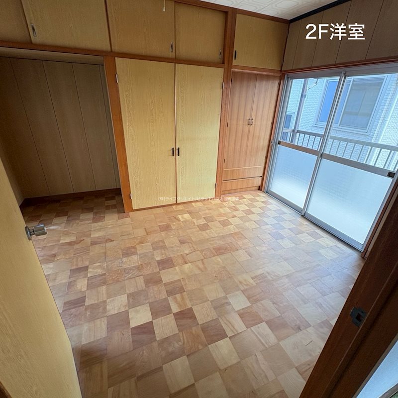 加古郡播磨町宮西1丁目戸建 その他5