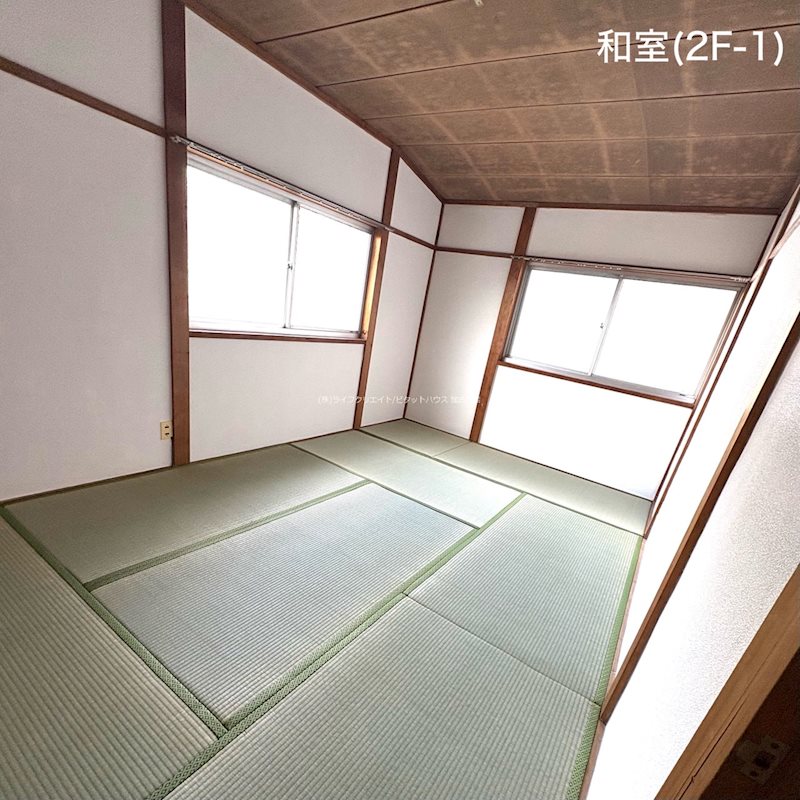 加古郡播磨町宮西1丁目戸建 その他7