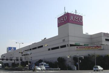 ファーミンスペリオ加古川 その他4