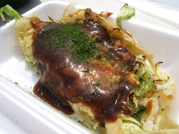 ファーミンスペリオ加古川 その他5