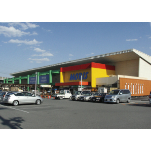 ファーミンスペリオ加古川 その他7