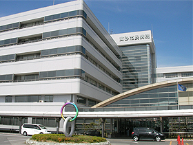 ファーミンスペリオ加古川 その他9