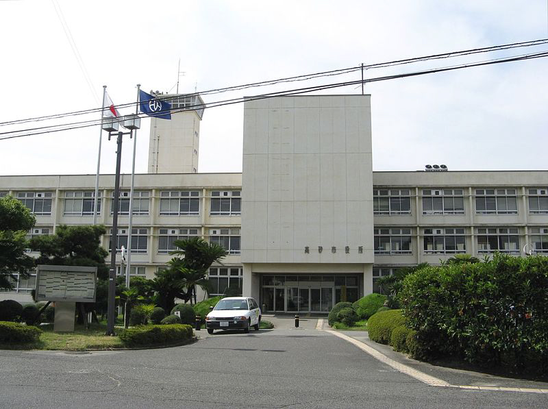 ファーミンスペリオ加古川 その他10