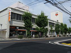 ファーミンスペリオ加古川 その他12