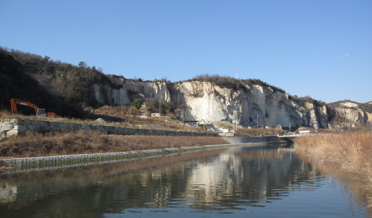 ファーミンスペリオ加古川 その他13