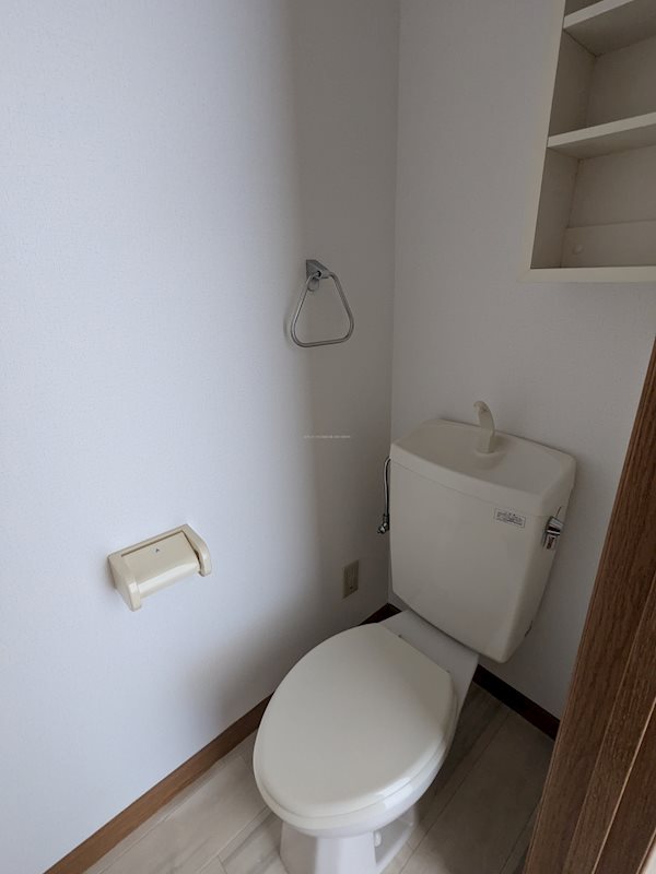 リヴィエール・スリジェ その他1