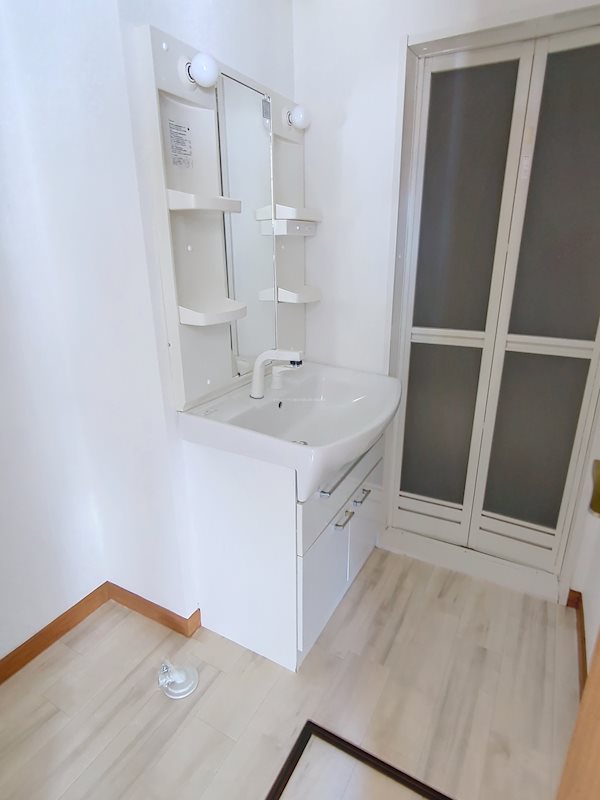 リヴィエール・スリジェ その他2