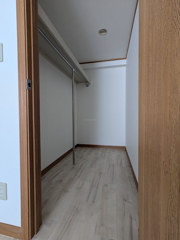 リヴィエール・スリジェ その他6