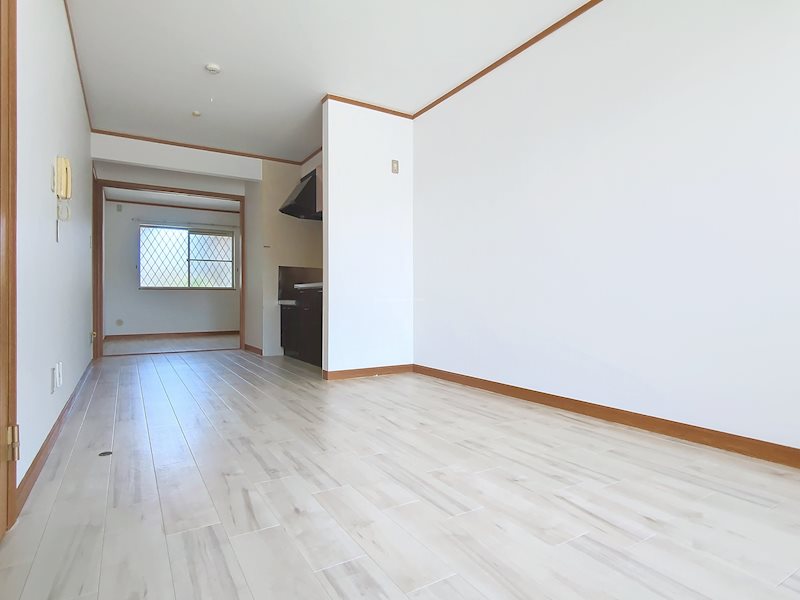 リヴィエール・スリジェ その他7