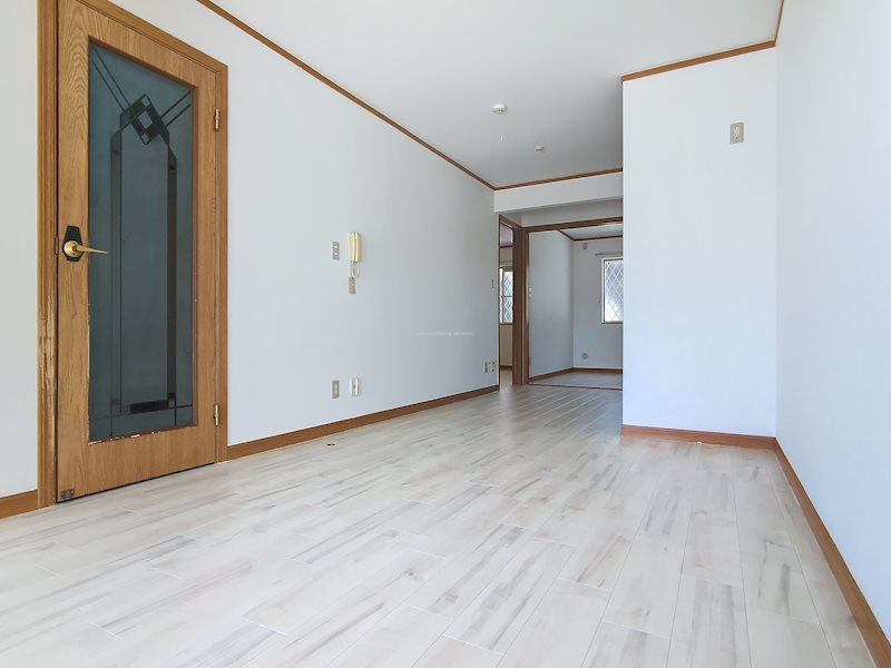 リヴィエール・スリジェ その他8