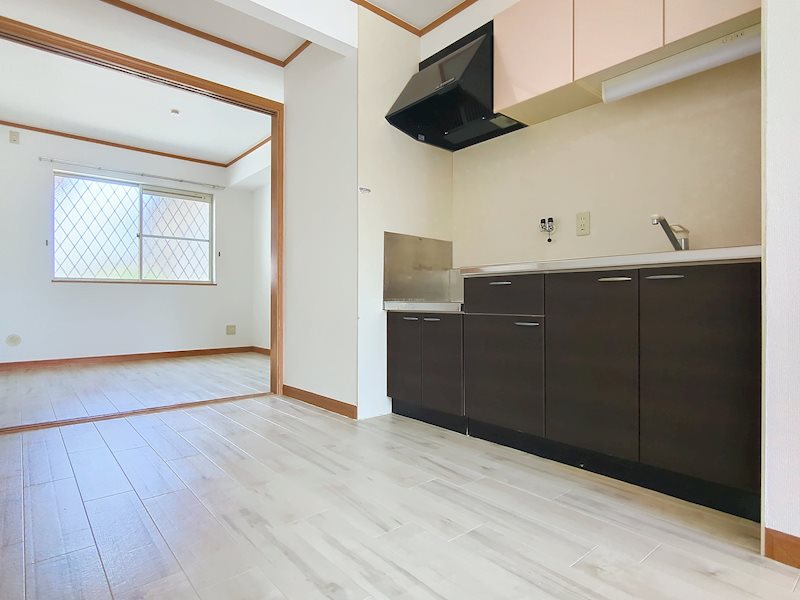 リヴィエール・スリジェ その他9