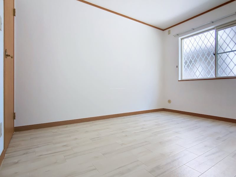 リヴィエール・スリジェ その他11