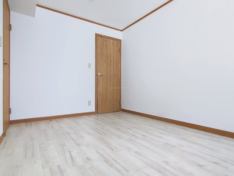 リヴィエール・スリジェ その他12