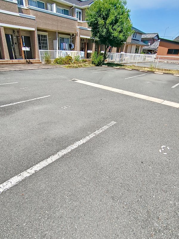 リヴィエール・スリジェ その他13