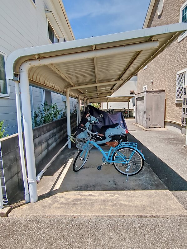 リヴィエール・スリジェ その他14