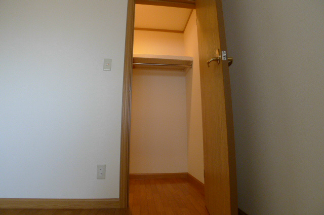 リヴィエール・スリジェ その他16