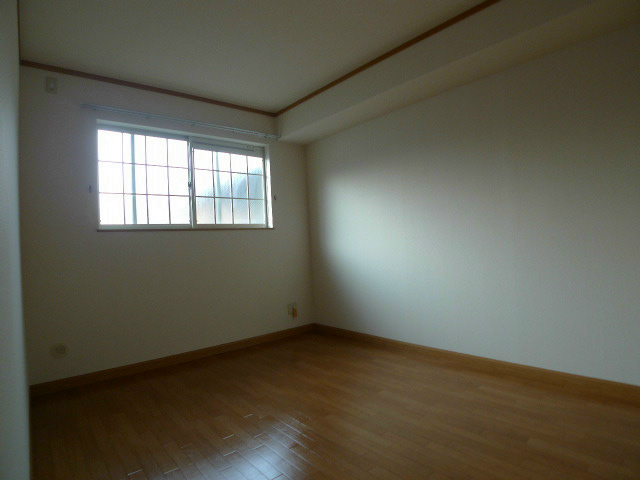 リヴィエール・スリジェ その他18