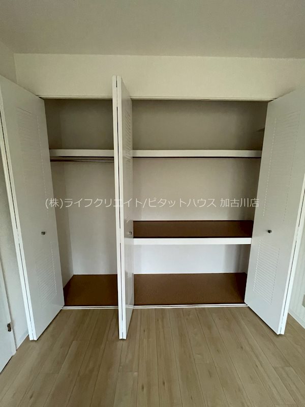 ベルアーバニティ加古川Ⅱ その他3