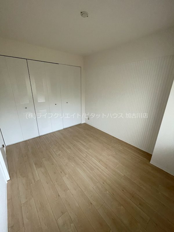 ベルアーバニティ加古川Ⅱ その他7