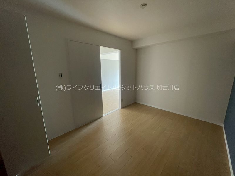 ベルアーバニティ加古川Ⅱ その他10