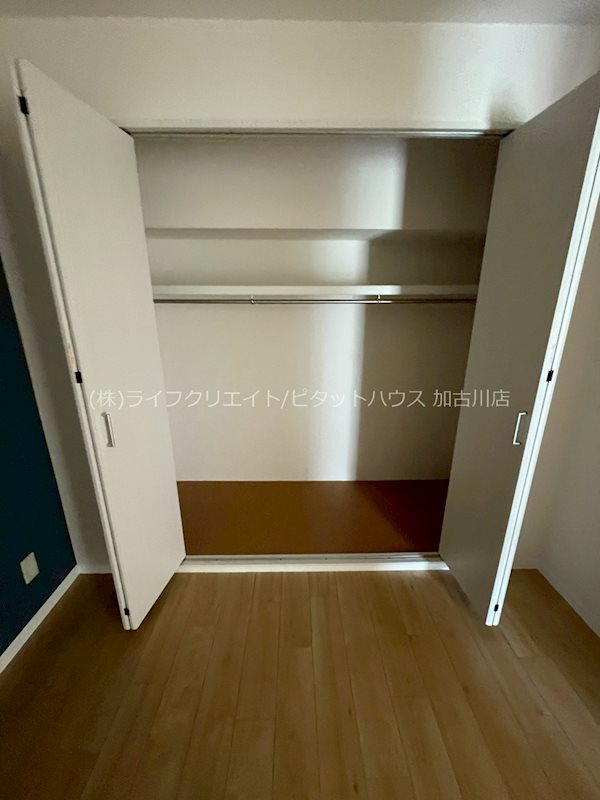 ベルアーバニティ加古川Ⅱ その他11