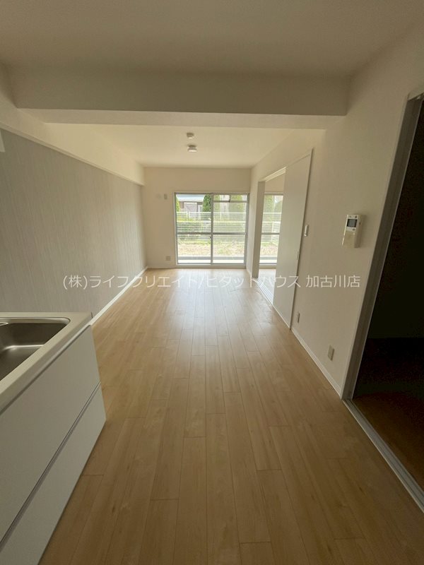 ベルアーバニティ加古川Ⅱ その他13